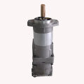 WA250 Hydraulic Pump 705-51-20240